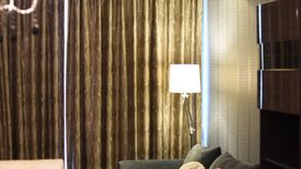 1 Bedroom Condo for rent in Via 49, Khlong Tan Nuea, Bangkok near BTS Phrom Phong