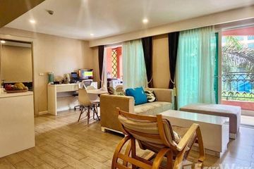 2 Bedroom Condo for sale in Seven Seas Resort, Nong Prue, Chonburi