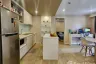 2 Bedroom Condo for sale in Seven Seas Resort, Nong Prue, Chonburi