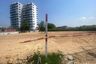 Land for sale in Nong Prue, Chonburi