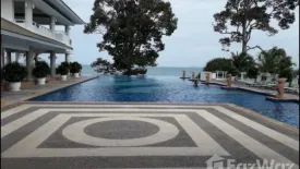4 Bedroom House for sale in Na Jomtien, Chonburi