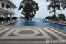 4 Bedroom House for sale in Na Jomtien, Chonburi