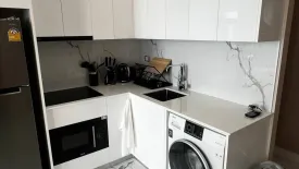 2 Bedroom Condo for sale in Copacabana Golf Jomtien, Nong Prue, Chonburi