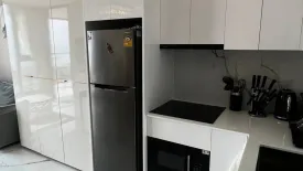 2 Bedroom Condo for sale in Copacabana Golf Jomtien, Nong Prue, Chonburi