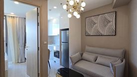 1 Bedroom Condo for sale in Copacabana Golf Jomtien, Nong Prue, Chonburi