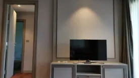 2 Bedroom Condo for rent in The Senate Residences, Nong Prue, Chonburi