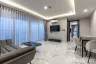 2 Bedroom Condo for rent in Arcadia Millennium Tower, Nong Prue, Chonburi