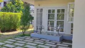 3 Bedroom House for sale in Baan Pajaree, Nong Khwai, Chiang Mai