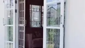 3 Bedroom House for sale in Baan Pajaree, Nong Khwai, Chiang Mai