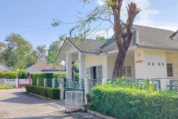 3 Bedroom House for sale in Baan Pajaree, Nong Khwai, Chiang Mai