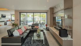 2 Bedroom Villa for sale in 999@Ban Wang Tan Modern Pool and Luxury Pool Villas, San Phak Wan, Chiang Mai