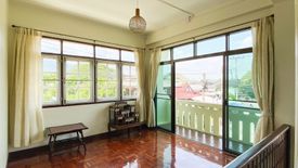 5 Bedroom House for rent in Mae Hia, Chiang Mai