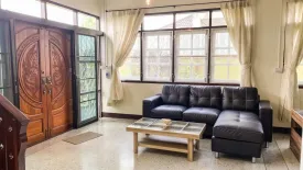 5 Bedroom House for rent in Mae Hia, Chiang Mai