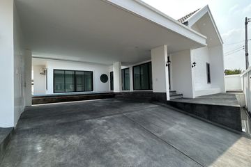 3 Bedroom House for sale in Hin Lek Fai, Prachuap Khiri Khan