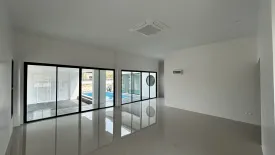 3 Bedroom House for sale in Hin Lek Fai, Prachuap Khiri Khan