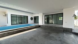 3 Bedroom House for sale in Hin Lek Fai, Prachuap Khiri Khan