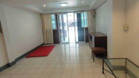 2 Bedroom Townhouse for rent in Hua Hin, Prachuap Khiri Khan