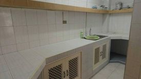 2 Bedroom Townhouse for rent in Hua Hin, Prachuap Khiri Khan