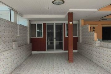 2 Bedroom Townhouse for rent in Hua Hin, Prachuap Khiri Khan