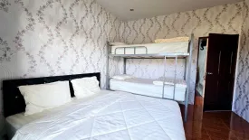 4 Bedroom House for rent in Pran Buri, Prachuap Khiri Khan