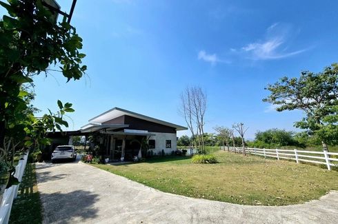 4 Bedroom House for rent in Pran Buri, Prachuap Khiri Khan