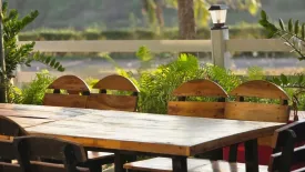 4 Bedroom House for rent in Pran Buri, Prachuap Khiri Khan