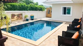 3 Bedroom House for rent in Baan Klang Muang 88, Thap Tai, Prachuap Khiri Khan