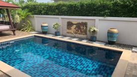 3 Bedroom House for rent in Baan Klang Muang 88, Thap Tai, Prachuap Khiri Khan