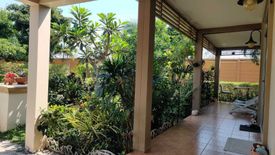 2 Bedroom House for sale in Casa Seaside Cha-Am, Cha am, Phetchaburi