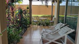 2 Bedroom House for sale in Casa Seaside Cha-Am, Cha am, Phetchaburi