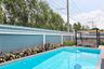 3 Bedroom House for sale in Nong Prue, Chonburi