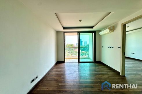 1 Bedroom Condo for sale in The Peak Towers, Nong Prue, Chonburi
