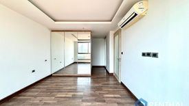 1 Bedroom Condo for sale in The Peak Towers, Nong Prue, Chonburi