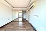 1 Bedroom Condo for sale in The Peak Towers, Nong Prue, Chonburi