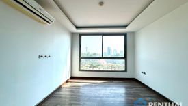 1 Bedroom Condo for sale in The Peak Towers, Nong Prue, Chonburi