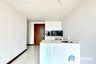 1 Bedroom Condo for sale in The Peak Towers, Nong Prue, Chonburi