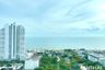 1 Bedroom Condo for sale in The Riviera Jomtien, Nong Prue, Chonburi