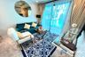 1 Bedroom Condo for sale in Seven Seas le Carnival, Nong Prue, Chonburi