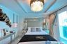 Condo for sale in Seven Seas le Carnival, Nong Prue, Chonburi