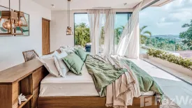 3 Bedroom Villa for sale in Istani Villas, Bo Phut, Surat Thani