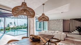 3 Bedroom Villa for sale in Istani Villas, Bo Phut, Surat Thani