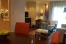 2 Bedroom Condo for rent in Saladaeng Colonnade, Silom, Bangkok near BTS Sala Daeng