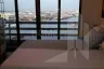 2 Bedroom Condo for rent in Riverside Tower, Bang Khlo, Bangkok