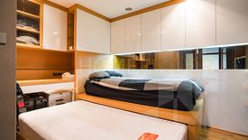 2 Bedroom House for rent in Regent Royal Place 1, Lumpini, Bangkok near BTS Ratchadamri