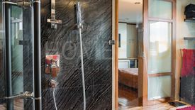 2 Bedroom House for rent in Regent Royal Place 1, Lumpini, Bangkok near BTS Ratchadamri