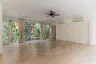 4 Bedroom House for rent in Bang Kapi, Bangkok