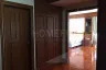 3 Bedroom Condo for rent in Raj Mansion, Khlong Toei, Bangkok near BTS Asoke