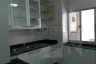 3 Bedroom Condo for rent in Raj Mansion, Khlong Toei, Bangkok near BTS Asoke