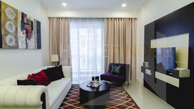 2 Bedroom House for sale in Q Langsuan, Langsuan, Bangkok near BTS Ratchadamri