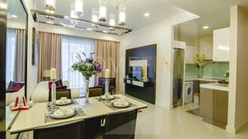 2 Bedroom House for sale in Q Langsuan, Langsuan, Bangkok near BTS Ratchadamri